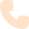Téléphone