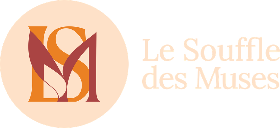 Le Souffle des Muses